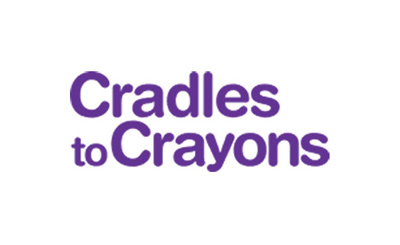 Cradles to Crayons